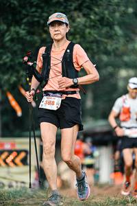 BIB: 
                            <button type="button" onclick="openModal(25970862)" class="btn btn-primary btn-sm float-right btn-popup" data-toggle="modal" data-target=".modal-high-quality">
                        <i class="fas fa-shopping-cart"></i> Add to Cart
                    </button>
                                            <button type="button" onclick="isThisMe(25970862, true)" class="btn btn-success btn-sm float-right btn-popup btn-isme hidden" data-toggle="tooltip" data-placement="bottom" title="นี่คือรูปของคุณใช่ไหม คลิกที่นี่เพื่อเอาเข้าอัลบั้ม">
                        <i class="fas fa-plus"></i> Add to album
                    </button>
                    <button type="button" onclick="isThisMe(25970862, false)" class="btn btn-warning btn-sm float-right btn-popup btn-isnotme hidden">
                        <i class="fas fa-ban"></i> Remove from album
                    </button>